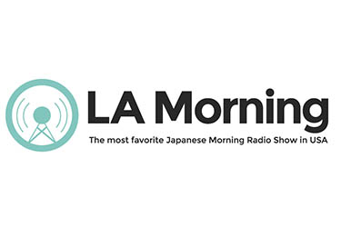 lamorning-logo